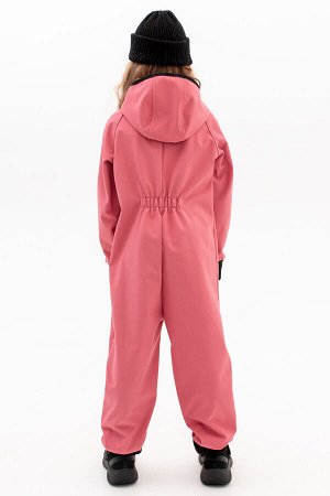 Комбинезон Soft Shell