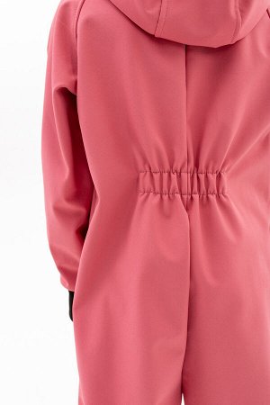 Комбинезон Soft Shell