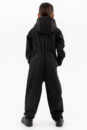 Комбинезон Soft Shell