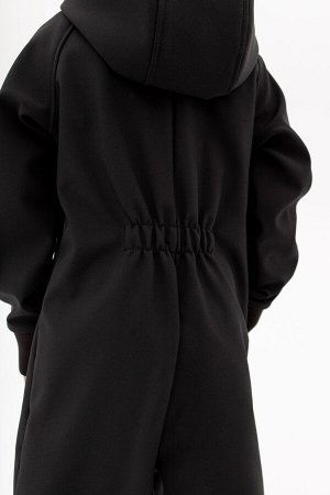 Комбинезон Soft Shell