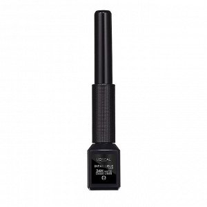 Матовая подводка для глаз Matte Signature Eyeliner