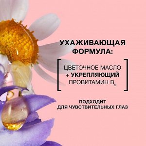 Тушь для ресниц для головокружительного объема Lash Paradise
