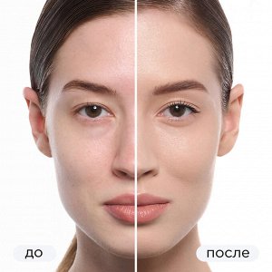 LOREAL Ультраматирующий стойкий тональный крем 32ч Матовое Покрытие Infailible Matte Cover
