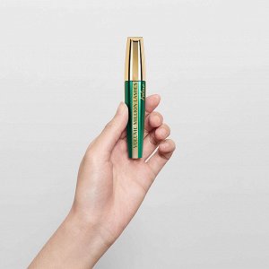 PARIS Тушь для ресниц Volume Millions Lashes Feline
