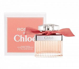 CHLOE ROSES DE CHLOE lady 50ml edt  туалетная вода женская