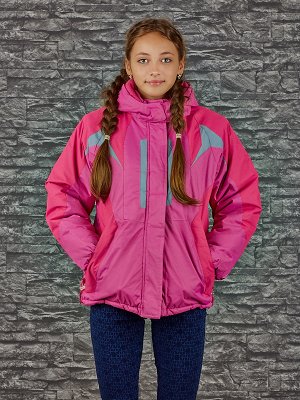 Детская Лыжная Куртка