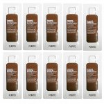 Purito Ферментированная эссенция (пробник) Fermented Complex 94 Boosting Essence