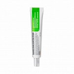 Purito Восстанавливающий крем для век с центеллой Centella Green Level Eye Cream