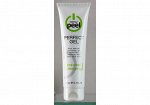 Гель очищающий  с АНА-кислотами Perfect Gel