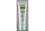 Маска-репарант Repair Mask 200 мл.