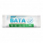 Вата Хирургическая Нестерильная Клинса 50Г