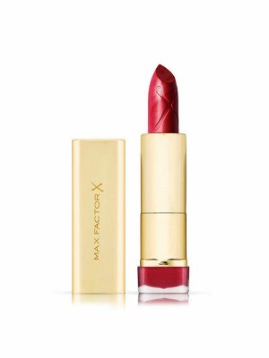 MF COLOUR ELIXIR LIPSTICK помада №720 Scarlet ghost