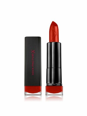 MF VELVET MATTES  помада 30 desire