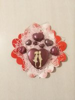 Общая коллекция