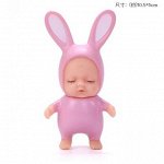 Фигурка для украшения