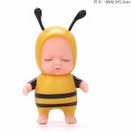 Фигурка для украшения
