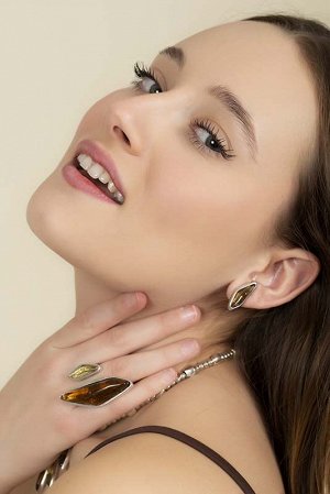 Pendiente-earrings-LIPNO