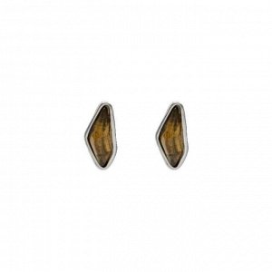 Pendiente-earrings-LIPNO