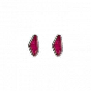 Pendiente-earrings-LIPNO