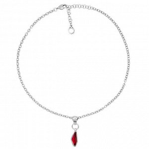 Collar-necklace-BRAIES