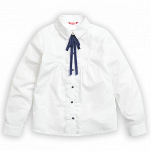 GWCJ7067 блузка для девочек  TM Pelican