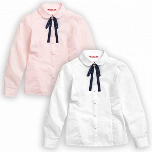 GWCJ7072 блузка для девочек  TM Pelican