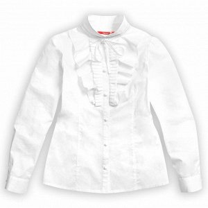 GWCJ8070 блузка для девочек  TM Pelican