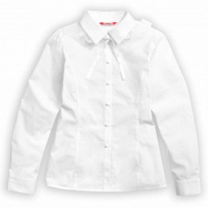 GWCJ8073 блузка для девочек  TM Pelican