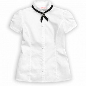 GWCT7077 блузка для девочек  TM Pelican