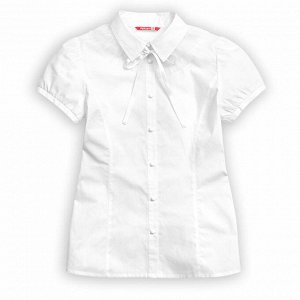 GWCT7078 блузка для девочек  TM Pelican