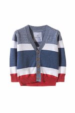 ДЖЕМПЕР MAX AND MIA SS19 intake2