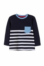 ФУТБОЛКА др MAX AND MIA SS19 intake2