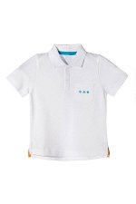 ФУТБОЛКА кр MAX AND MIA SS19 intake2