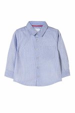 РУБАШКА MAX AND MIA SS19 intake2