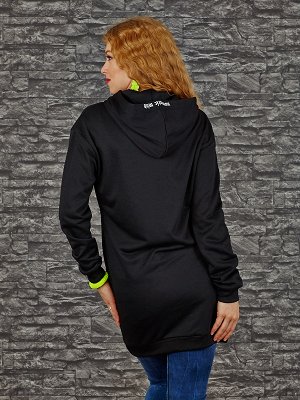 Свитер Старая цена  957, Состав: 95% Polyester, 5% Elastan Цвет: black Производитель: Hungary Длина: 89 Длина рукава: 63.