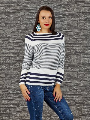 Свитер Старая цена  673, Состав: 3% Angora, 11% Nylon, 38% Viscose, 48% Polyester Цвет: white Длина: 58. Длина плеча+рукава: 63cm.