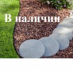 9~Декор участка. Лучшая цена! Кора лиственницы, сосны, пинии