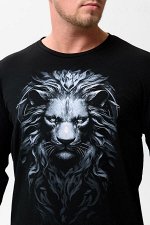 Футболка с длинным рукавом (лонгслив)
