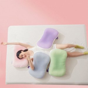 Подушка охлаждающая