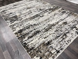 Ковер Ковер FLORIDA 0.8х1.5 3525A_1 Полипропилен / Полиэстер Турция / 0.8x1.5 / овал / Высота ворса, мм 9 (± 1) / Полипропилен / Полиэстер / Турция / Вес, кг нет данных /