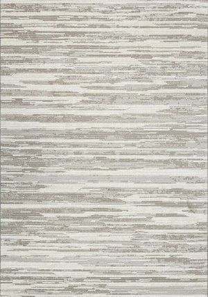 Ковер Ковер 62024 - 072 BEIGE - Прямоугольник - коллекция LAMER 0.80x1.50 / 0.8x1.5 / прямоугольник / Высота ворса, мм 5 / Полиэстер 100% / Турция / Вес, кг нет данных /