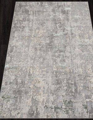 Ковер Ковер F165 - CREAM-BLUE - Прямоугольник - коллекция LIMAN 0.80x1.50 / 0.8x1.5 / прямоугольник / Высота ворса, мм 8 / Полиэстер 100% / РОССИЯ / Вес, кг нет данных /