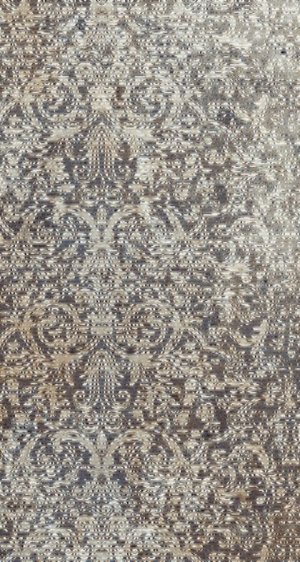 Ковер Ковер EXA3 - MULTICOLOR 2 - Прямоугольник - коллекция VALENCIA DELUXE 0.80x1.50 / 0.8x1.5 / прямоугольник / Высота ворса, мм 10 / PP / РОССИЯ / Вес, кг нет данных /
