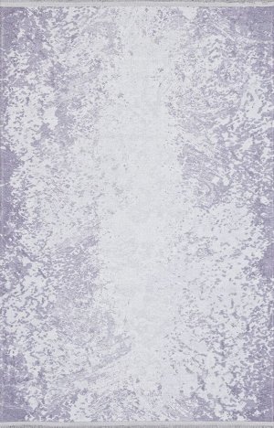 Ковер Ковер AB189D - PURPLE / GREY - Прямоугольник - коллекция LOTUS 1.20x1.80 / 1.2x1.8 / прямоугольник / Высота ворса, мм нет данных / Полиэстер 100% / Турция / Вес, кг нет данных /