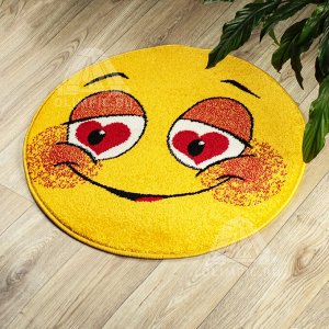 Ковер детский