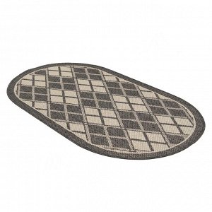 carpetmall Циновкa