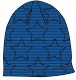 Шапка