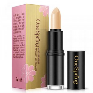 One Spring Concealer Stick Ligh