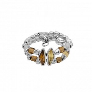 Pulsera-brazalet-LIPNO