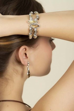 Pulsera-brazalet-LIPNO
